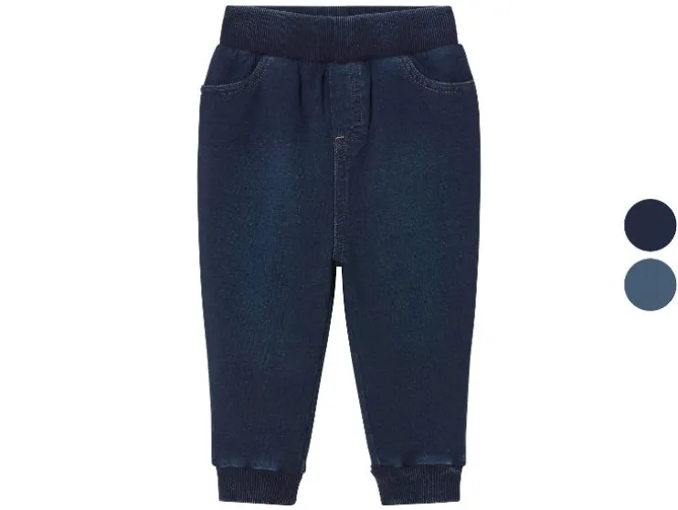 Baby joggingbroek