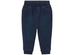 Baby joggingbroek