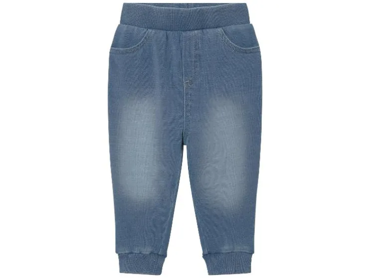 Baby joggingbroek