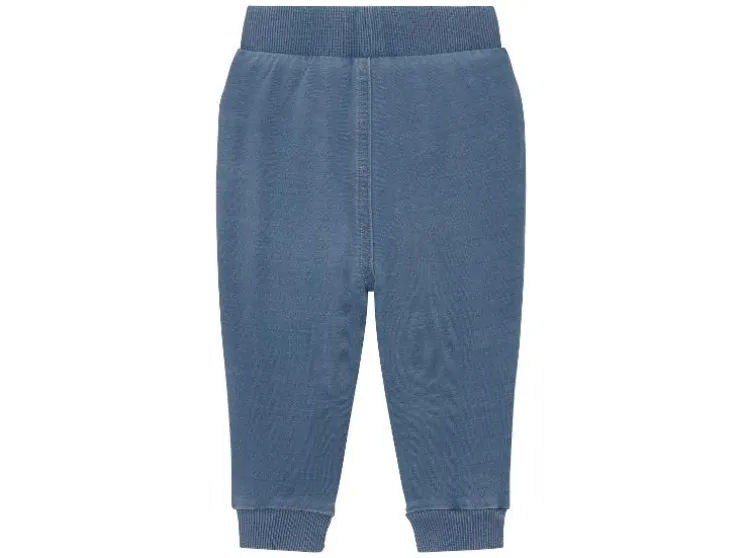 Baby joggingbroek
