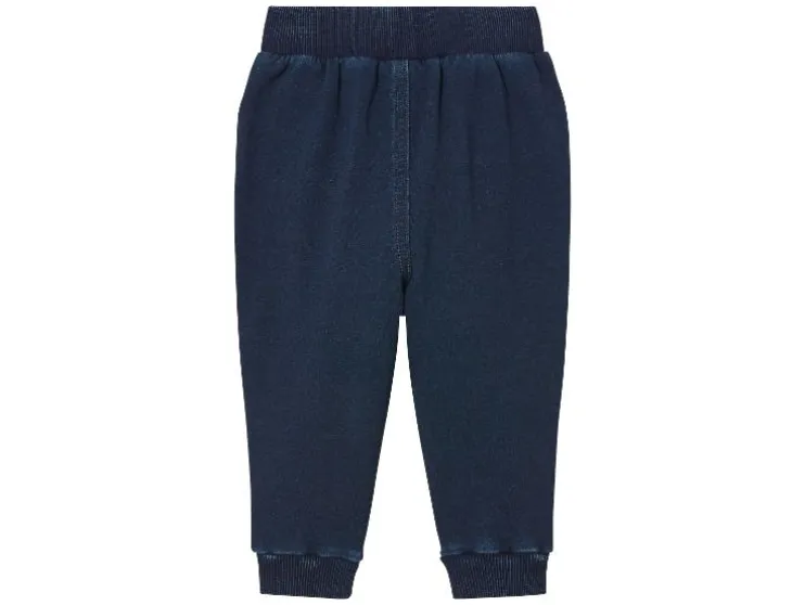 Baby joggingbroek