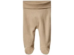Baby joggingbroek