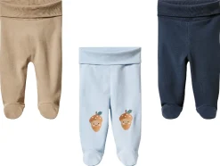 Baby joggingbroek
