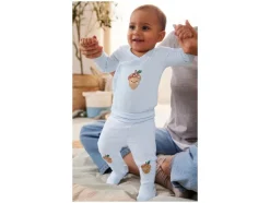 Baby joggingbroek