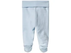 Baby joggingbroek