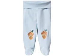 Baby joggingbroek
