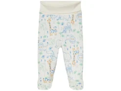 Baby joggingbroek