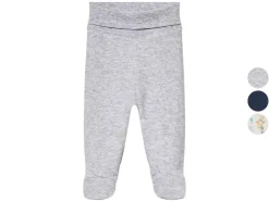 Baby joggingbroek