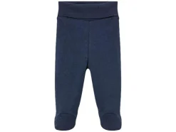 Baby joggingbroek