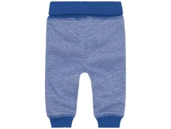 Baby joggingpak