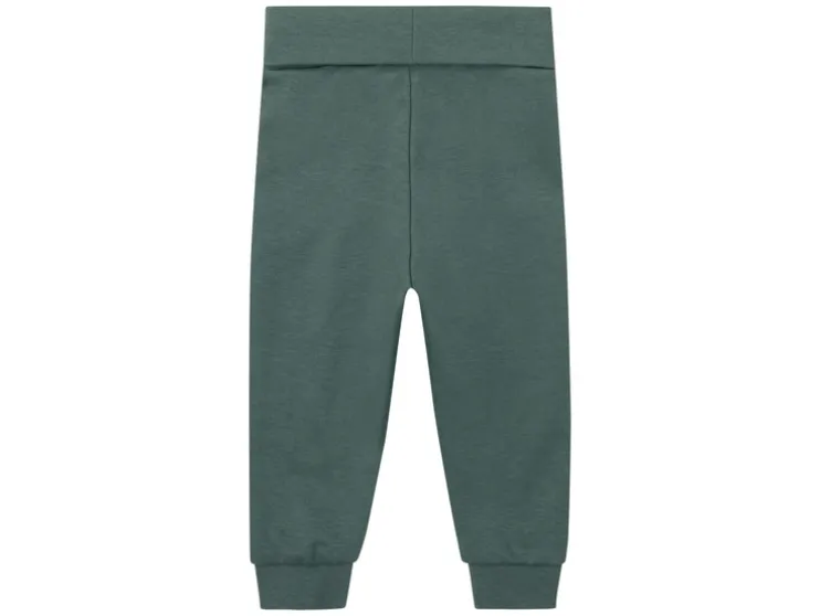 Baby jongens joggingbroek 2 stuks