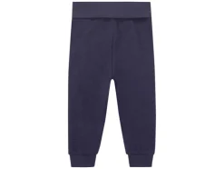 Baby jongens joggingbroek 2 stuks