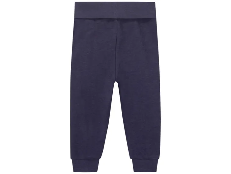 Baby jongens joggingbroek 2 stuks