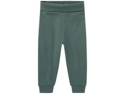 Baby jongens joggingbroek 2 stuks