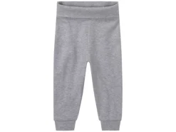 Baby jongens joggingbroek 2 stuks