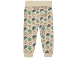Baby jongens joggingbroek 2 stuks