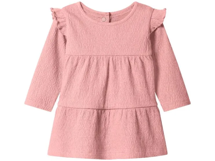 Baby jurk