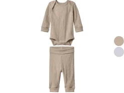 Baby kledingset 2-delig