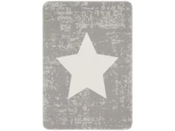 Baby knuffeldeken, 70 x 100 cm