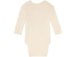 Baby meisjes rompertjes