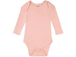 Baby meisjes rompertjes