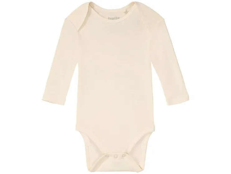 Baby meisjes rompertjes