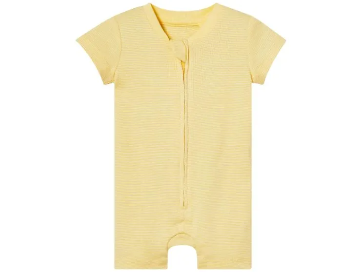 Baby onesie