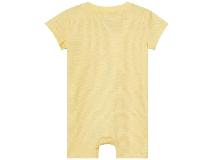 Baby onesie