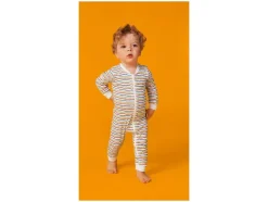 Baby pyjama