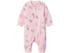 Baby pyjama