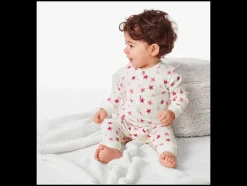Baby pyjama