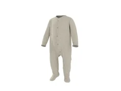 Baby pyjama