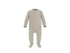Baby pyjama