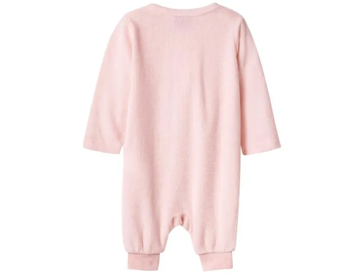 Baby pyjama