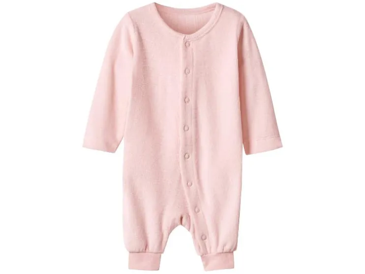Baby pyjama