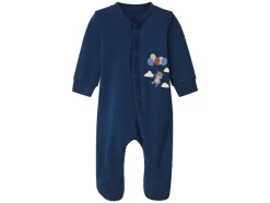 Baby pyjama