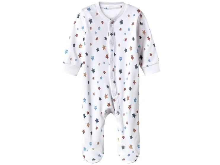 Baby pyjama