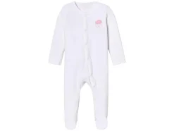 Baby pyjama