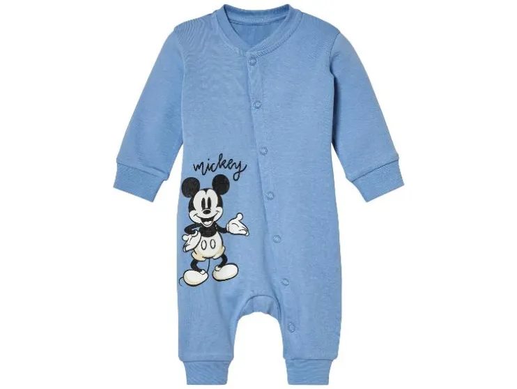 Baby pyjama