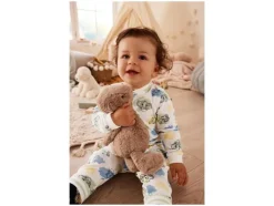 Baby pyjama