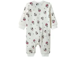 Baby pyjama Disney