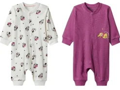 Baby pyjama Disney