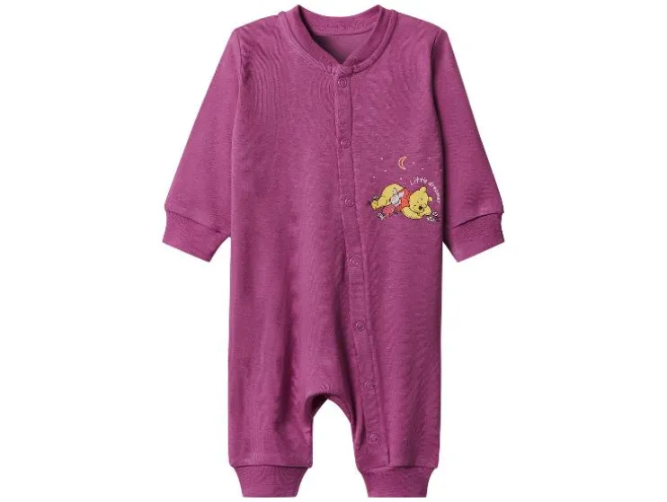 Baby pyjama Disney