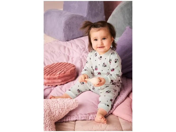 Baby pyjama Disney