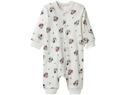Baby pyjama Disney