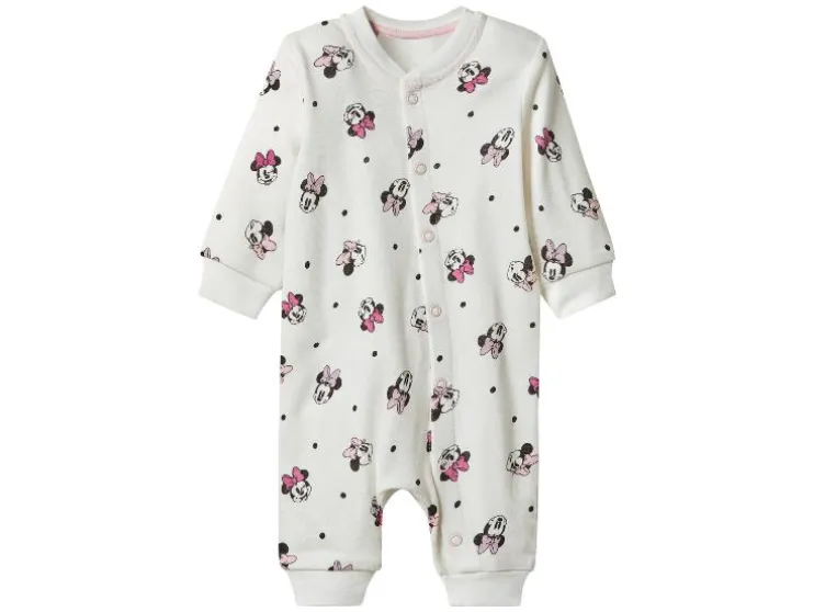 Baby pyjama Disney