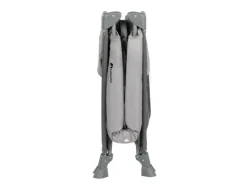 Baby reisbedje SOFT DREAMS