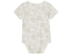 Baby romper