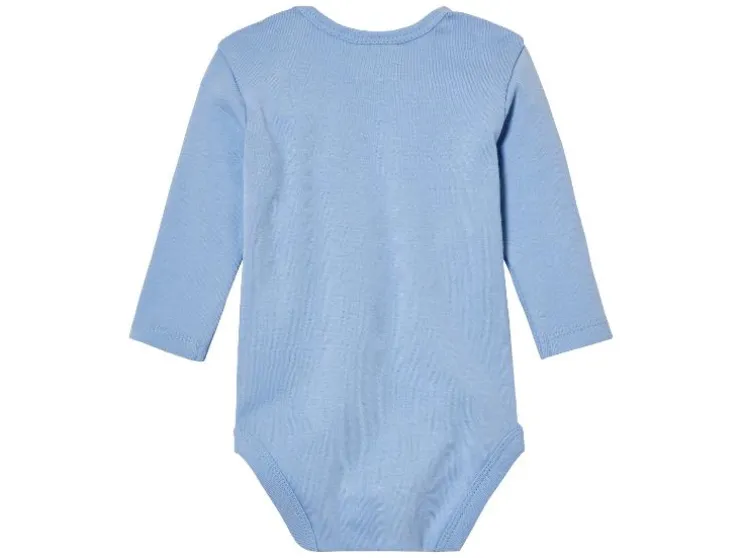 Baby romper