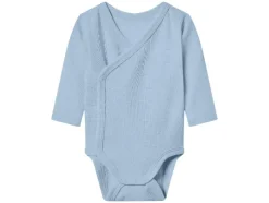 Baby romper